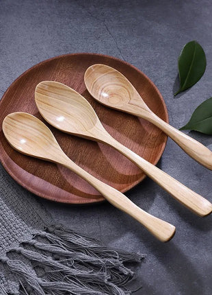 Se6969bf7e75b47e6a75d3a7923166288p