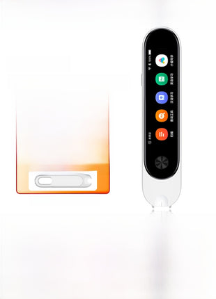 Se74495153c2b4515a1b6f2c4bf771509T