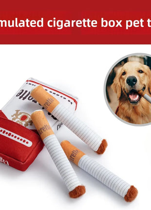 Se9061970853f481391cc420ca3d7dbedp