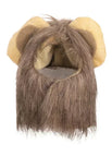 S / Cat Hat S1