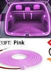 4M Pink Set