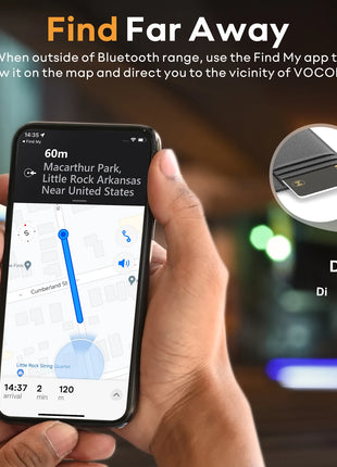 Sea50e2732b0f4d618c0de273b7accff1v