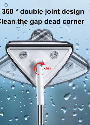 Seb30866d72294f7cb44bad36c309fc26a