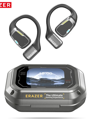 Sec111238883241b49ab75e881a1f58f7e