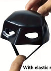 1pcs Black