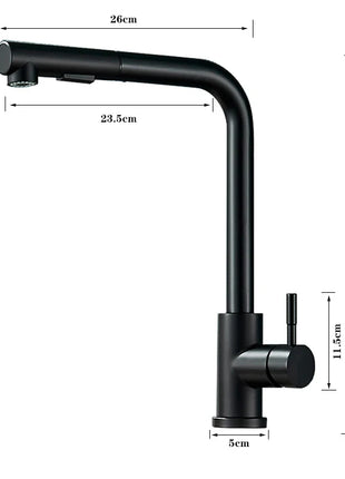 Secf96e04acbf432ca27908ccb27297a7Q