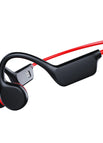 X7-Black-32G