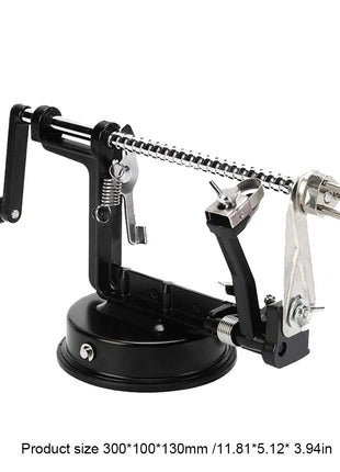 Sedc3c77accc5415294b67b1bed1addcd7