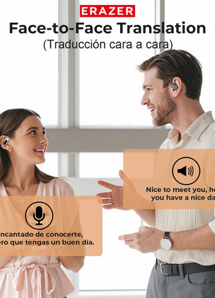 See44f94735f943fda21b79d4aec250baR