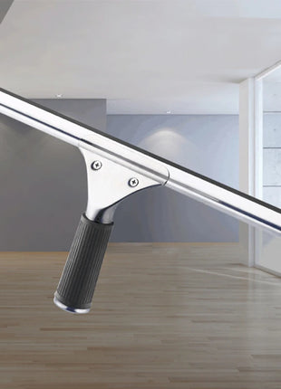 See48bf9ea3414a05a5e57c2058f4067ad