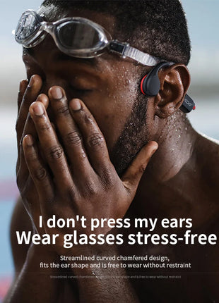 Sef8d4e471af44831be03adcb97d14ae3q