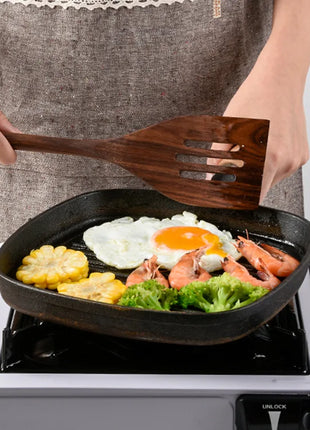 Sf00d6a2044b04720a50ecc1f2699ed53H