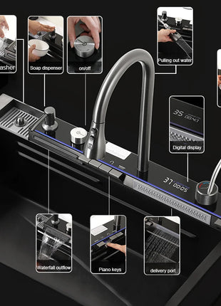 Sf0d5e506e9cf48519403c1c08fa75f10o