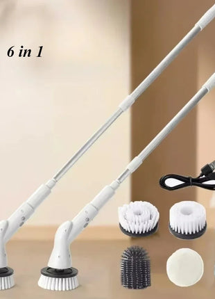 Sf0e31c7c3fb141a7bbaca0f324f85aa2S