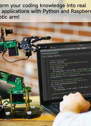 Sf10798253bea44929c0ff54d2cacffe0P