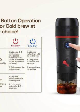 Sf124a7817b5f408aab99e28262f567d63