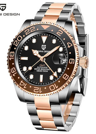 Sf1e025fa2c044f6387e5f786279d38b34