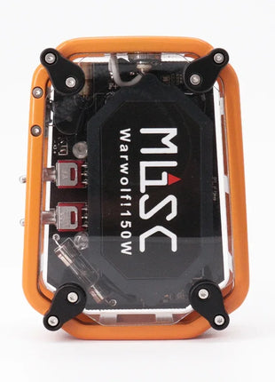 Sf297457814a2452ebf0017695c846acbG