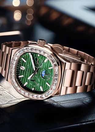 Sf2f8f1bd9b9e460bb671e087ad8b8384a