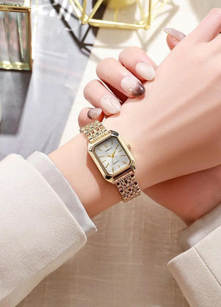 Sf3a5a3966c1547dc8e8fe2b72bf87a1dE