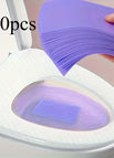 150pcs