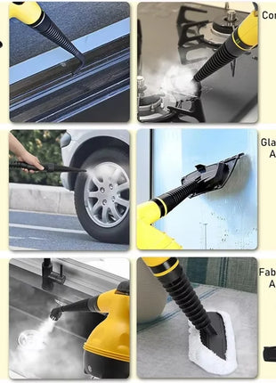 Sf452bcf82cb64c07bdf86b380c7ebdc2v