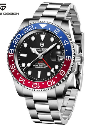 Sf4603f7ff1b0470c93ab2f3d639f513dd