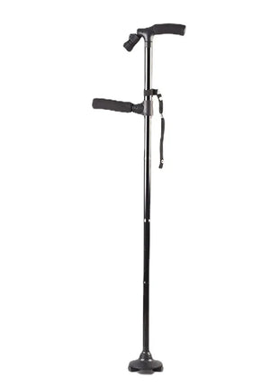 Sf4aadde18e634a9db6d4582dedf8e021z