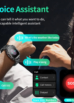 Sf4bc4db137df41fb8dca1e90587e8c76Y