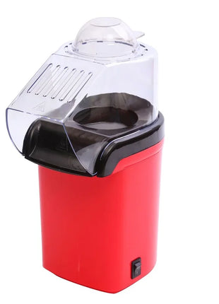 Sf4cb828895464e4b8735182ca5d4c3ff2