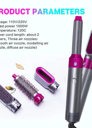 Sf4e82b3525cf4d8d91bbdd882071a2ae1