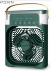 Blackish green 22cm