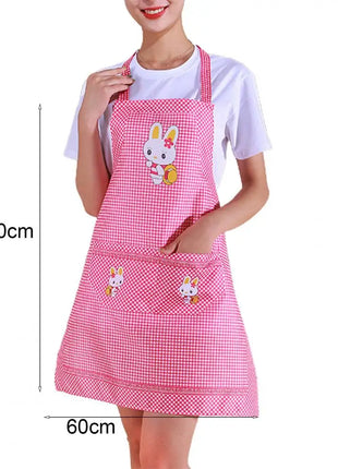 Sf6667b6295a7416eba53796a9a52ec63E