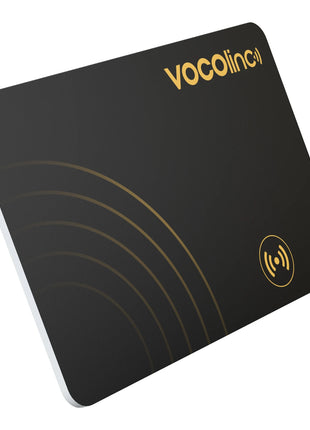 Sf66ab5c8534b464292de22c5da4ab1c7U