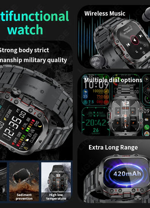 Sf6912d8dfe11431ca7023700cd2ea5ae7