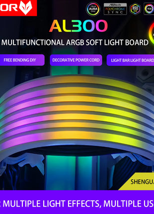 Sf76e2b5c803a464bac016d30f8eeaf85Z