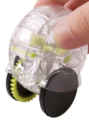 Sf8319f9cad7d47c7a9a22ae3ffbf6e61V