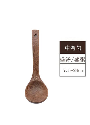 Sf86e18159011407d955278a8a24eacb5F