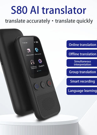 Sf8ad5641d0ec45ca9d9368f98d301325L