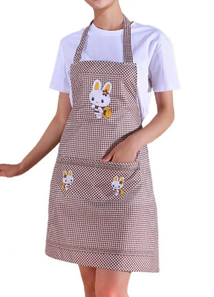 Sf95433d90ff1490cbc14a82651f1a7d8r