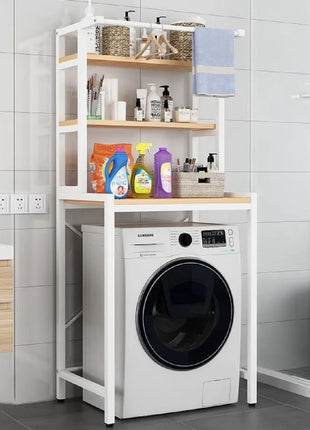 Sf98844362eba4607b7fea84c1315115b7