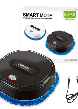 Sf99882ead1d54a75bad6507b8844859bS