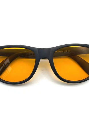 Sfa10df8fd37c423d8f74ea52f1f8445fD