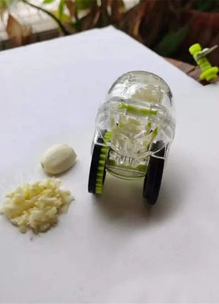 Sfaec8a648d3d44658a2c3da57a4d95a73