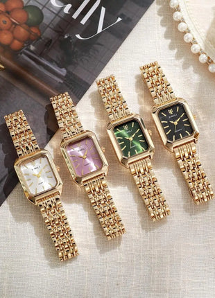 Sfb164f2f280f4c218c2d64ba1642dd97b