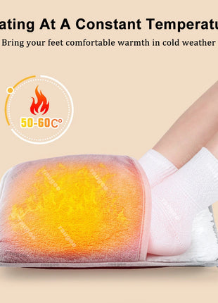 Sfb268e6c2ccb41bd964be100ca2ea05cD