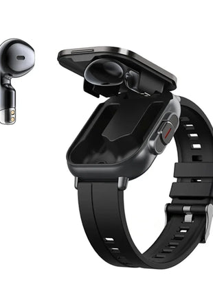 Sfb44259783f54a18b1327c425d02f851I