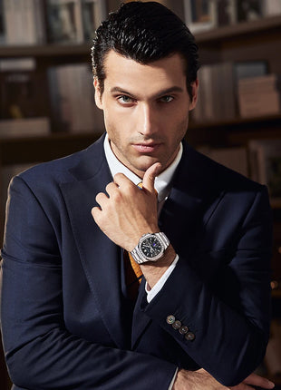 Sfbebfd397dc841f5b686242b26a04fe9D