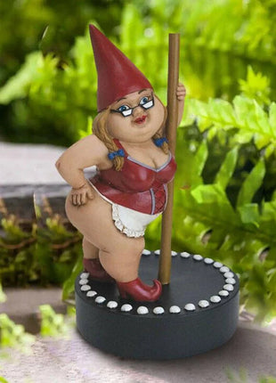 Sfc5595e11cbb43d193588325a4547165l