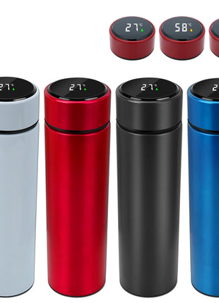 Sfdaabf012b784ba8816b761d4680aefdp